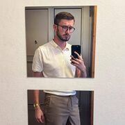 ���������� ������, ���� ������� �����, 37 ���, ������������ ��� ������, ����� � ���������, c�������� ���������, ���������