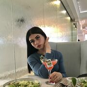  ,   , 21 ,  