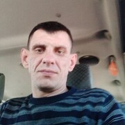  ,   Jevgenijs, 43 ,   ,   