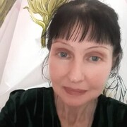 ���������� ����������, ���� ������� ������, 61 ���, ������������ ��� c�������� ���������