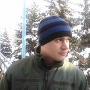  ,   Ezhikkov, 37 ,   ,   , c 