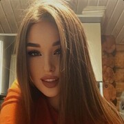  ,   , 26 ,   ,   , 