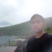 ���������� ������, ���� ������� Yury Travel, 42 ����, ������������ ��� ����� � ���������, c�������� ���������, ���������