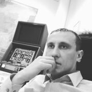 ���������� �����-���������, ���� ������� ��������, 41 ���, ������������ ��� ����� � ���������, c�������� ���������