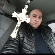 ���������� ��������, ���� ������� ���, 42 ����, ������������ 