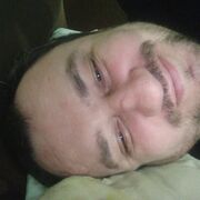 ���������� �������, ���� ������� ������, 34 ����, ������������ ��� ������, ����� � ���������