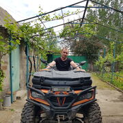 ���������� ������, ���� ������� ������, 41 ���, ������������ ��� c�������� ���������