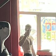 ���������� ��������, ���� ����� ����, 25 ���, ������������ ��� ������, ����� � ���������