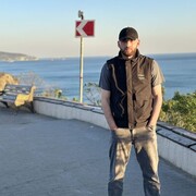  ,   Ss, 29 ,   ,   , c , 