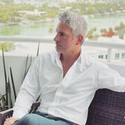  ,   Ben Alex, 57 ,   ,   