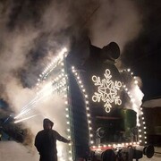 ���������� ������ ��������, ���� ������� �������, 38 ���, ������������ ��� ����� � ���������, c�������� ���������