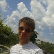 ���������� �����-��������, ���� ������� ��������, 30 ���, ������������ ��� ������, ����� � ���������, c�������� ���������