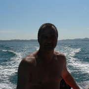  ,   , 58 ,  