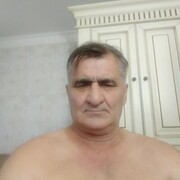  ,    , 57 ,   ,   , c 