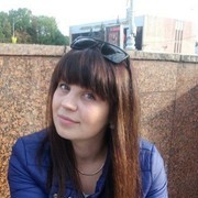 ���������� ������, ���� ������� �����, 33 ����, ������������ 