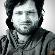  ,   Naur _ Vic, 65 ,   ,   , c , 