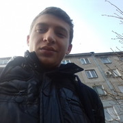 ���������� ���������, ���� ������� �������, 29 ���, ������������ ��� ������, ����� � ���������, c�������� ���������