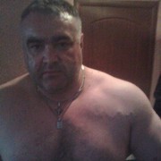 ���������� ������� �����, ���� ������� ������, 50 ���, ������������ ��� ������, ����� � ���������, c�������� ���������