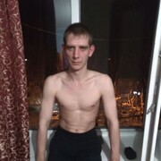 ���������� ���������, ���� ������� ������, 34 ����, ������������ ��� ������, ����� � ���������, c�������� ���������, ���������