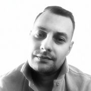 ���������� ���������, ���� ������� Ruslan, 38 ���, ������������ ��� ������, ����� � ���������