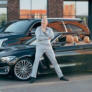 ���������� ������, ���� ������� �������, 38 ���, ������������ ��� ������, ����� � ���������