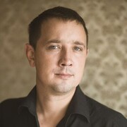  ,   , 40 ,   ,   , 