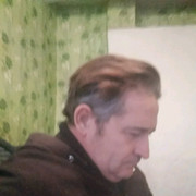  ,   , 56 ,   ,   , c 