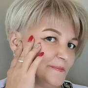  ,   , 48 ,   c 