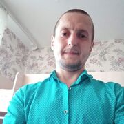 ���������� ������, ���� ������� ���������, 32 ����, ������������ ��� ������, ����� � ���������, c�������� ���������, ���������