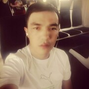  ,   , 31 ,   c 