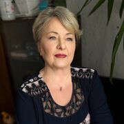  ,   , 62 ,     , c , 