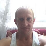  ,   , 41 ,   c 
