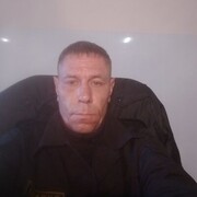  ,  , 43