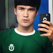  ,   Ali, 21 ,   ,   