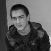 ���������� ���������, ���� ������� �������, 35 ���, ������������ ��� ������, ����� � ���������, c�������� ���������, ���������