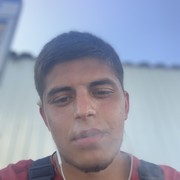  ,   , 27 ,   ,   , c 