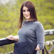 ���������� �����, ����