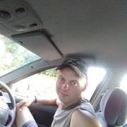 ���������� �������, ���� ������� ������, 35 ���, ������������ ��� ������, ����� � ���������, c�������� ���������