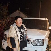  ,   , 45 ,     , c , 