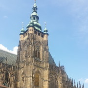  ,   MUHTOR, 43 ,   ,   , c 