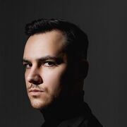 ���������� ������, ���� ������� ���������, 28 ���, ������������ ��� ������, ����� � ���������