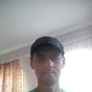  ,   , 46 ,   ,   , c , 