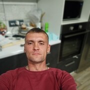  ,   , 33 ,     , c 