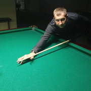 ���������� ������������, ���� ������� �������, 40 ���, ������������ ��� ������, ����� � ���������, c�������� ���������