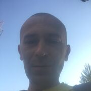 ,  , 40