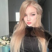  ,  , 21