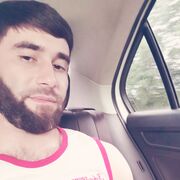 ���������� ������-��-����, ���� ������� ������, 36 ���, ������������ ��� ������, ����� � ���������