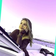 ���������� �������, ��������