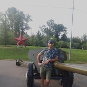 ���������� �������, ������� ������, 45