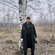  ,   , 37 ,   ,   , c , 